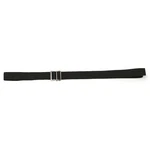 Boatbuckle Gas Tank Tie-down F05352 Expedited Shipping. Fixed Price $16.81.