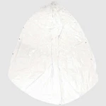 Robalo Boat Shrinkable Transhield Cover 18.00039 R227 / R222. Fixed Price $166.98.