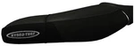 Hydro-turf Seat Cover For Kawasaki Zxi (95-97) + Cowling. Fixed Price $144.95.