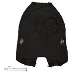 G3 Boat Mooring Cover 73521643 Angler V164 34310-14 Black. Fixed Price $376.87.