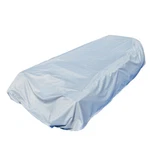 Inflatable Boat Cover For Dinghy 15FT To 16FT. Fixed Price $84.90.