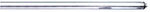 Garelick 94305 36-64 Boat Cover Pole Snap Tip. Fixed Price $100.58.