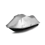 Eliteshield Yamaha Jet Ski Pwc Waterproof Storage Cover Silver Color 6 Sizes. Fixed Price $44.95.