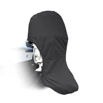 Mercury 90 115 Efi 25" Shaft Full Outboard Motor Engine Storage Cover Heavy Duty. Fixed Price $53.95.