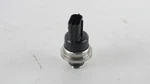 Oem VZ200 225 VZ300 Z250 Yamaha Outboard 60V-82380-00-00 Sensor, Pressure. Fixed Price $166.24.