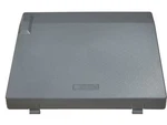 Smith Corona Electric Typewriter SL480 Grey Top Cover Only Nice Shape. Fixed Price $29.99.