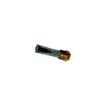 Camp E-0BC Pencil Zinc 3/8 X 3/4 1/4PLUG. Fixed Price $17.04.