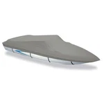 Boat Cover INFBN-10 Carver 7INF10BF-10 Expedited Shipping. Fixed Price $153.17.