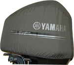 Yamaha Oem Heavy-duty 4.2L Offshore Outboard Motor Cover MAR-MTRCV-F4-2L. Fixed Price $144.94.