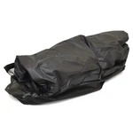 Barletta Pontoon Boat Mooring Cover 12282 C22U 2020 Dowco Black. Fixed Price $856.08.