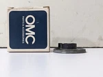 Omc/johnson/evinrude Outboard Bi-metal Assembly, Part Number: 379539. Fixed Price $13.99.