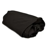 Lund Boat Cockpit Cover 2202115 1875 Pro-v Se Black Weathermax. Fixed Price $477.43.