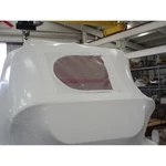 Dr Shrink DS-3648W Boat Wrap Access Door. Fixed Price $35.46.