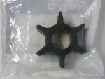 Sierra 18-3007 Water Pump Impeller Mercury Mariner 47-89983. Fixed Price $17.99.