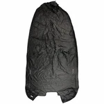 Yar-craft 209 Tfx Boat Travel Cover Aurora Canvas Black. Fixed Price $1458.71.