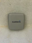 Garmin For: Gps 158I & Echo 200 500 550 -no: 010-116 Freepp. Fixed Price $26.87.