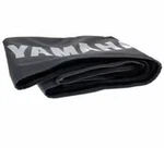 Oem Yamaha Bimini Top Storage Cover F3A-U3119-01-00. Fixed Price $361.29.