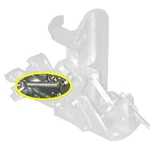 T-h Marine Hot Foot Throttle Replacement Spring F/all Models. Fixed Price $23.60.