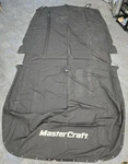 Mastercraft X30 Cockpit Seat Cover 2013-2016 Oem 485085JB Black Wrap. Fixed Price $652.50.