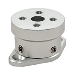 Roswell Rotational Speaker Adapter (C820-0900). Fixed Price $154.00.