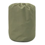 Classic Accessories Jon Cover Fits Boats 14' X 62" W Model - Olive. Fixed Price $53.97.