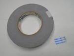 Lund 573006 Pinstripe Decal Tape Blue Clear 5/8" X 150' Feet Marine Boat. Fixed Price $12.48.