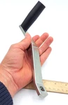 *box Of 28* Fulton Trailer Winch Accessory Handle 8" Boat 501106 501104. Fixed Price $179.85.