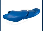 Premium Seat Cover Yamaha Fx Cruiser 2003-2004 All Royal Blue. Fixed Price $184.95.