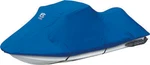 Classic Accessories 20-209-040501-00 Deluxe Pwc Covers. Fixed Price $173.95.