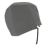 For Yamaha Outboard Motor F250 V6 3.3L 4-STROKE Gray COVER#MAR-MTRCV-11-25. Fixed Price $69.00.