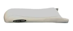 Hydro-turf Seat Cover Yamaha Vxr (pre 2011) All White Em. Fixed Price $128.95.