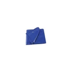 Seachoice TRA-1520 Blue Vinyl Tarp, 15' X 20'. Fixed Price $23.38.