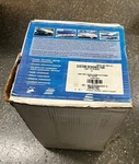 Westland Boat Cover 2000 - 2003 Sanger Zx Part Number SN4014G. Fixed Price $250.00.
