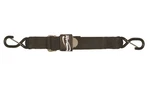 Immi Pro Series Kwik-lok Gunwale 2' X 1- F17634. Fixed Price $44.93.