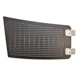 Triton Boat Ladder Lid 1859996 188 Sf Fish And Ski 2018 Black. Fixed Price $91.82.