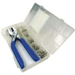 Seachoice Kit 72-PC Canvas Snap With Tool #59443. Fixed Price $78.58.