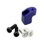 Kyosho Part #MZW305 Mini Aluminum Stay (for Lm With Standard Shock). Fixed Price $19.99.