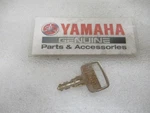 E4 Genuine Yamaha 90890-56025 Ignition Key #851 Oem New Factory Boat Parts. Fixed Price $9.99.