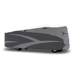 Adco 36824 Wind Olefin Hd Cls Cvr 28 31. Fixed Price $585.51.