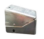 Atwood Optional Dress Cover Actuator Zink Plated Truck Trailer Boat Rv (84170). Fixed Price $13.59.