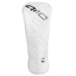 New 2024 Taylormade Golf QI10 Fairway Wood Fwy. Fixed Price $18.95.