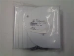 Tracker 169226 Aluminum 6" Pontoon Mounting Bracket Pair (2) Marine Boat. Fixed Price $59.46.