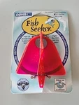 Davis 511 Fish Seeker Trolling Plane - Hot Pink Free Shipping. Fixed Price $14.79.