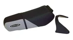 Hydro-turf Seat Cover For Kawasaki Zxi 1100 (98-03) + Cowling. Fixed Price $144.95.