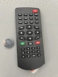 Boss Audio Wireless Remote For BV9976B, BV99678B, BV9364B. Fixed Price $14.95.