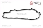 Triscan Rocker Cover Gasket Citroen Fiat Ford Mazda Mini Volvo 98-17 1235994. Fixed Price $8.08.