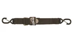 Pro Series Kwik-lok Gunwale 2' Immi F17634 Expedited Shipping. Fixed Price $37.39.