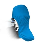 Upgraded Heavy Duty Boat Outboard Engine Cover Full Motor Storage 5-300HP. Fixed Price $53.99.