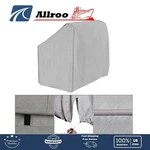 600D Grey Waterproof Heavy Duty Boat Center Console Cover. Fixed Price $25.32.