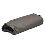Tracker Boat Travel Cover 34623-11IN Pro 160 Sc Charcoal 2013-2020. Fixed Price $827.81.